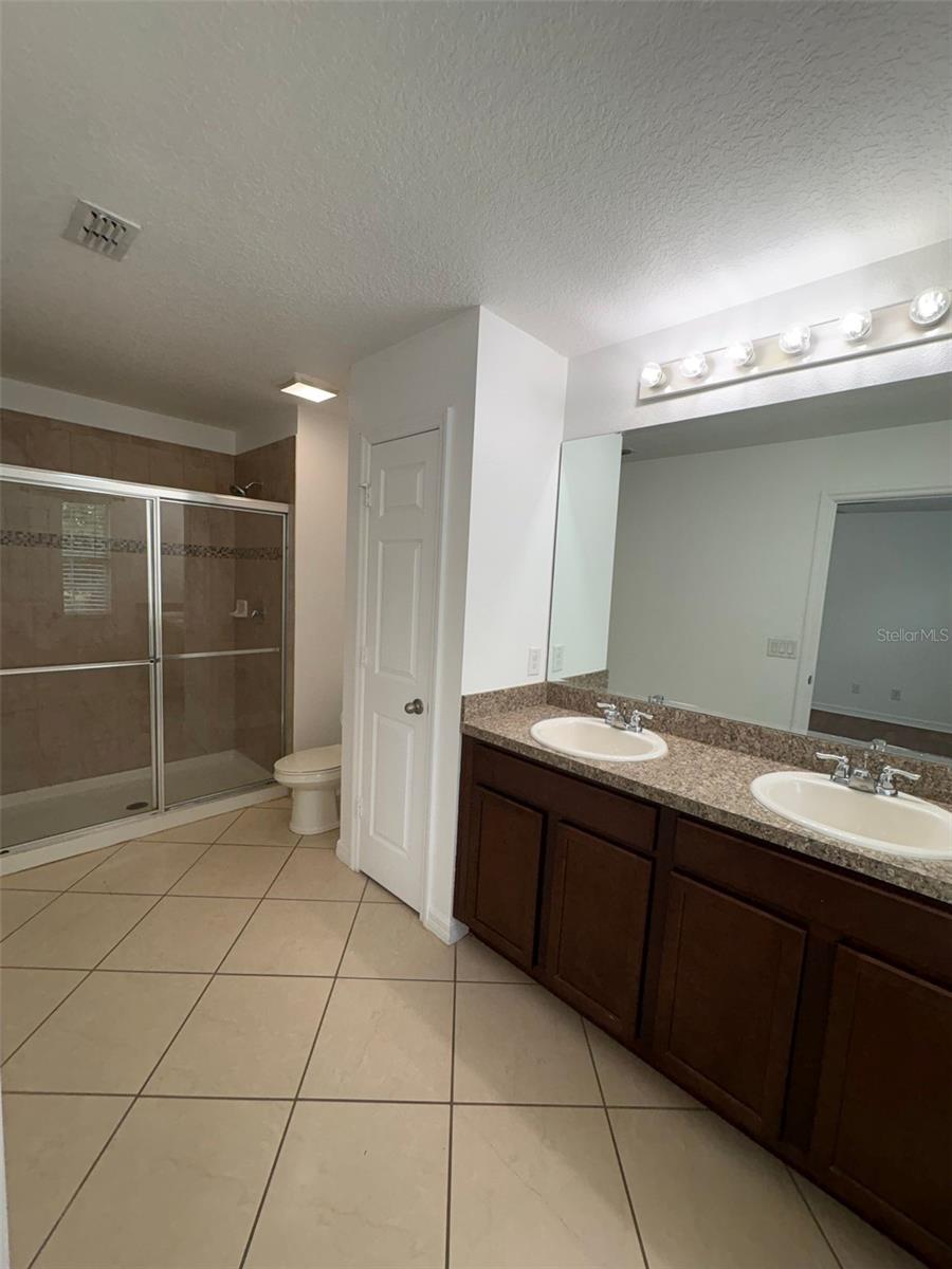 2875 SUNSTONE DR, KISSIMMEE, FL, 34758