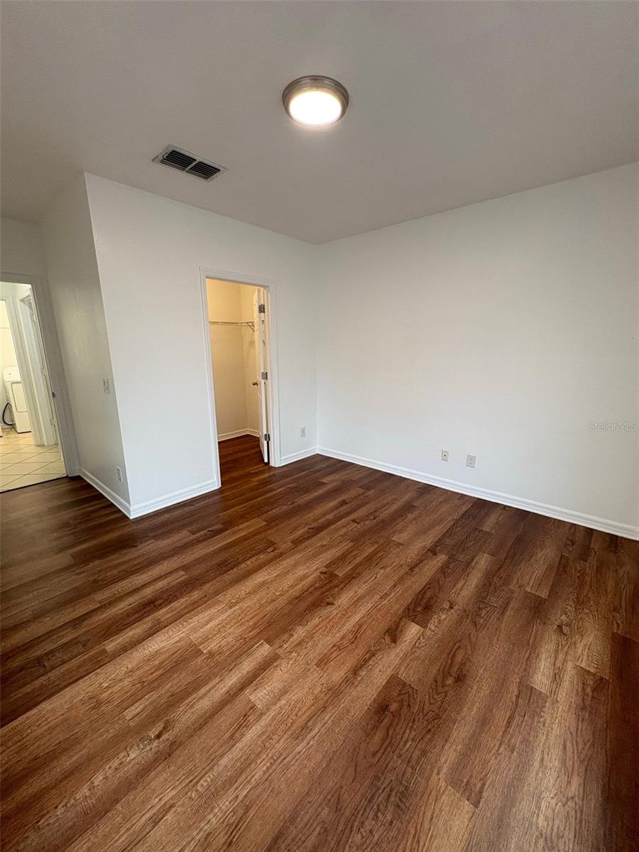 2875 SUNSTONE DR, KISSIMMEE, FL, 34758