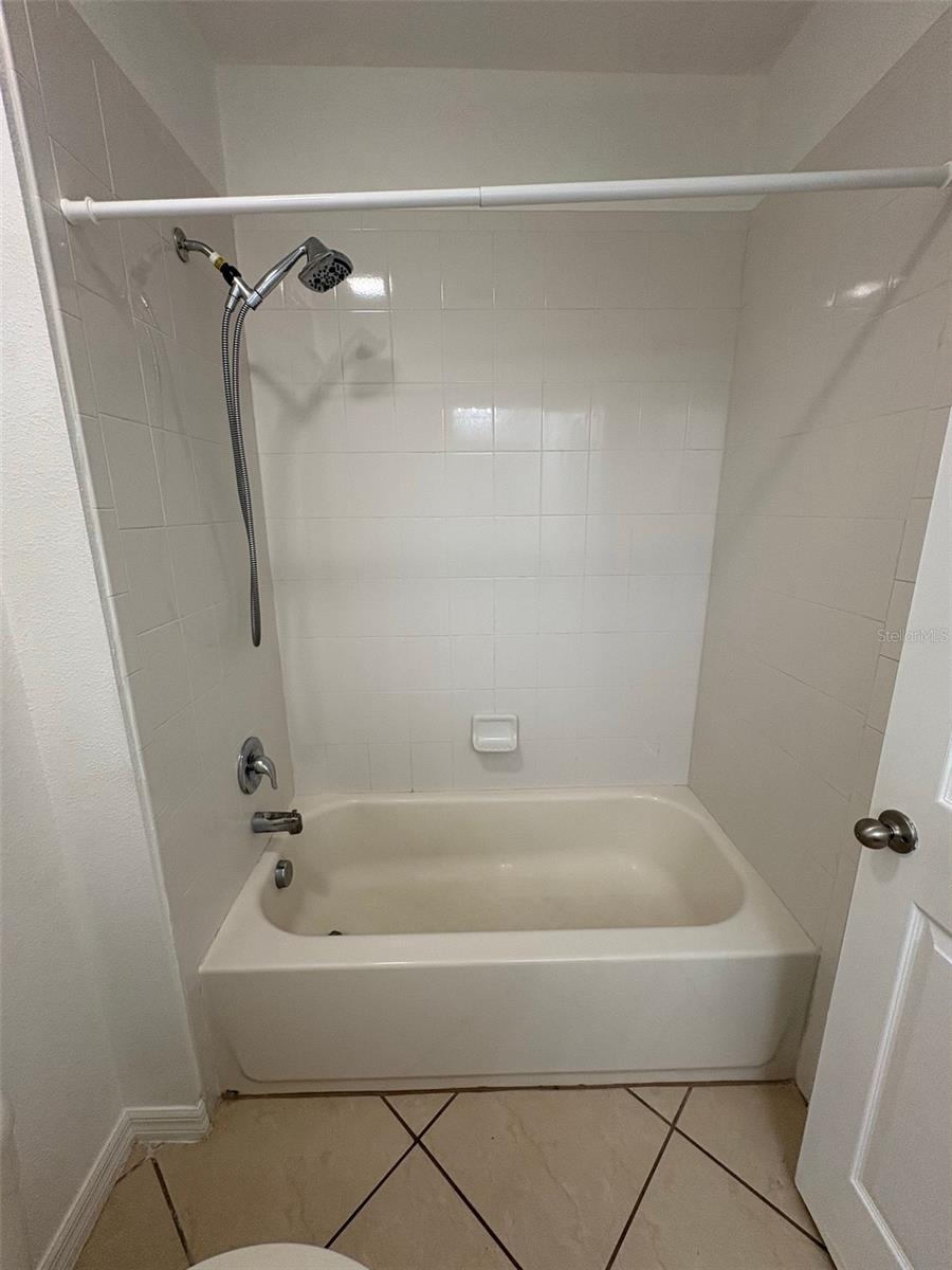 2875 SUNSTONE DR, KISSIMMEE, FL, 34758