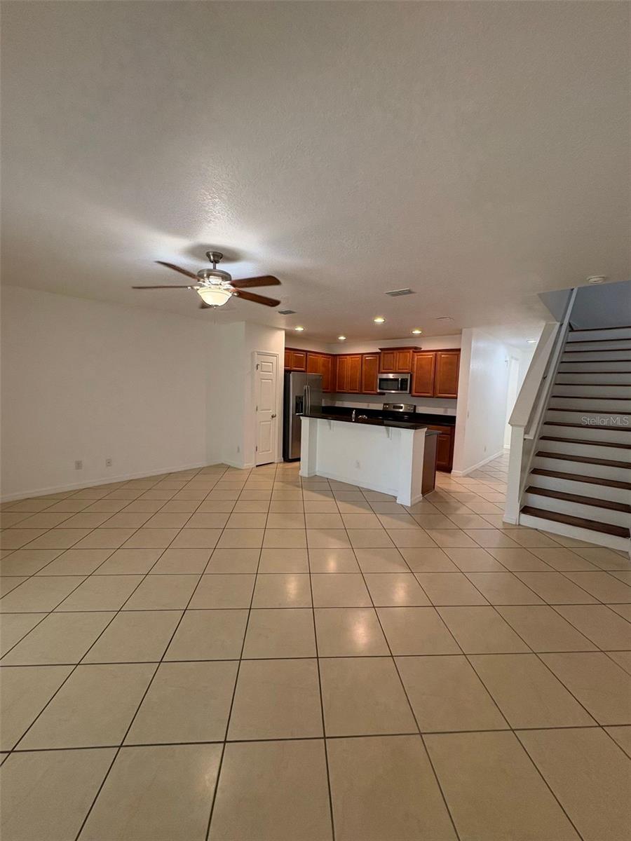 2875 SUNSTONE DR, KISSIMMEE, FL, 34758