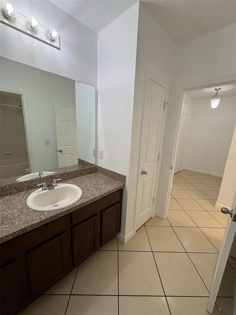 2875 SUNSTONE DR, KISSIMMEE, FL, 34758