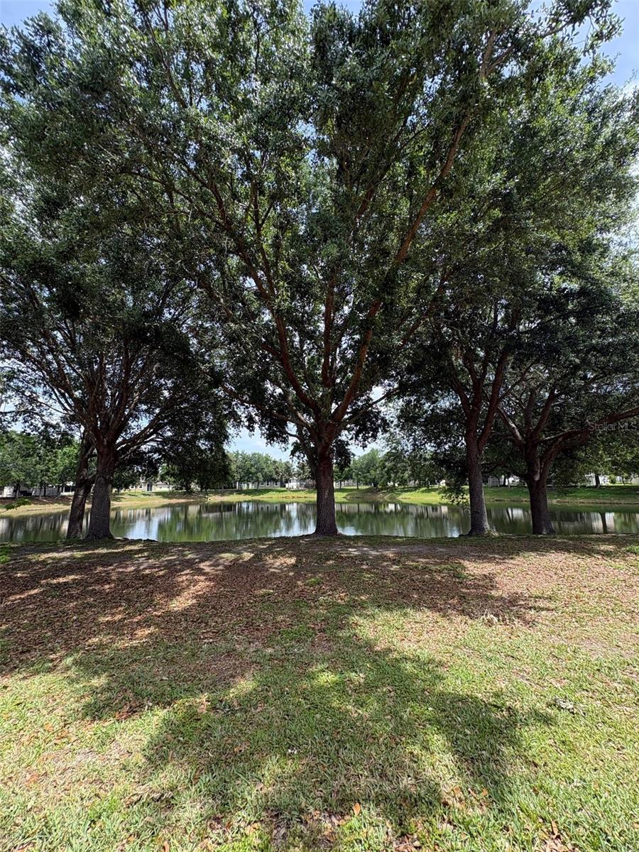 2875 SUNSTONE DR, KISSIMMEE, FL, 34758