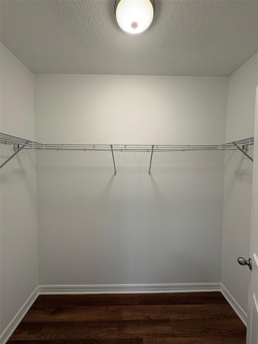 2875 SUNSTONE DR, KISSIMMEE, FL, 34758