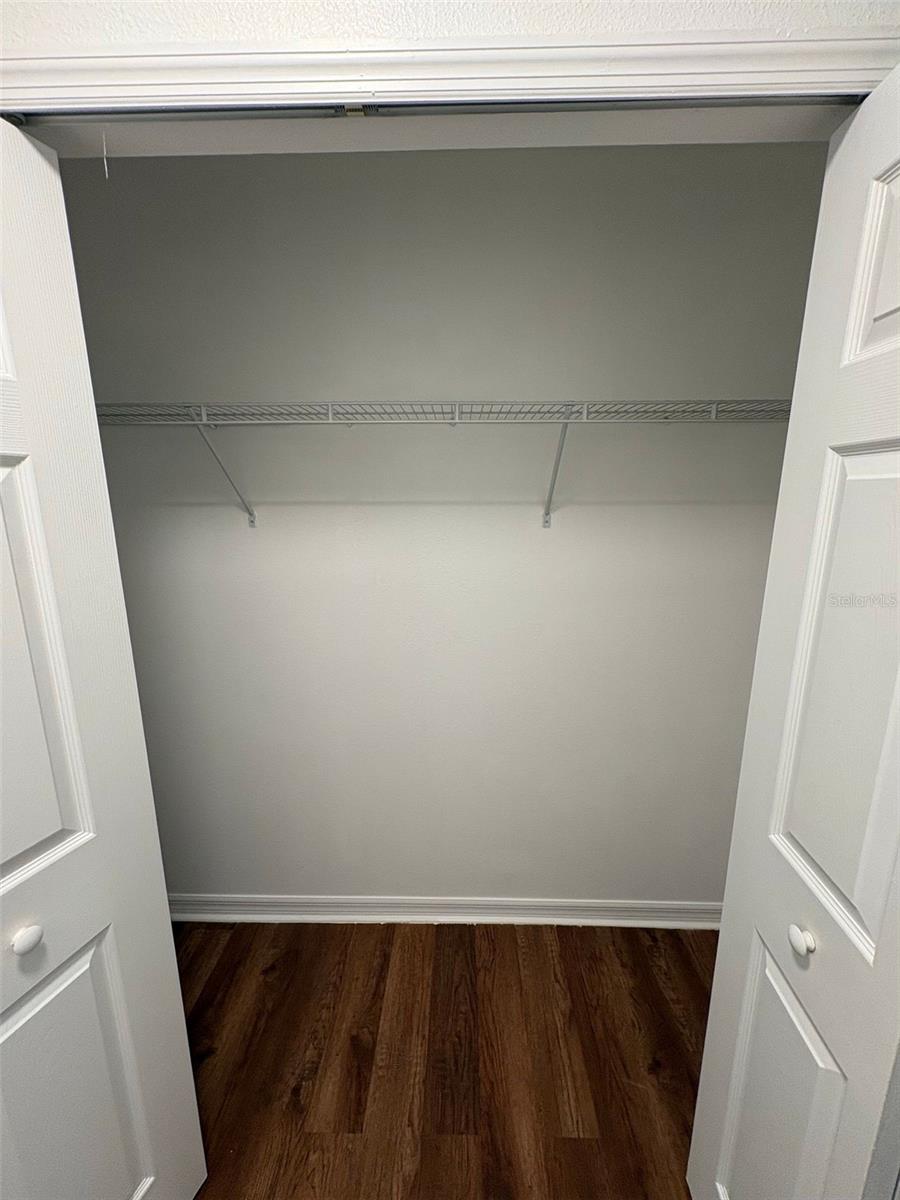 2875 SUNSTONE DR, KISSIMMEE, FL, 34758