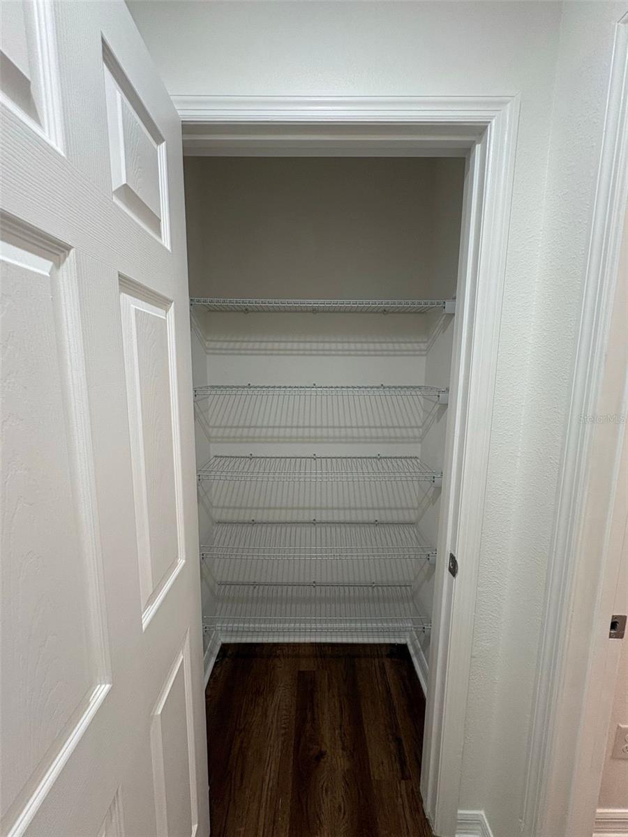 2875 SUNSTONE DR, KISSIMMEE, FL, 34758