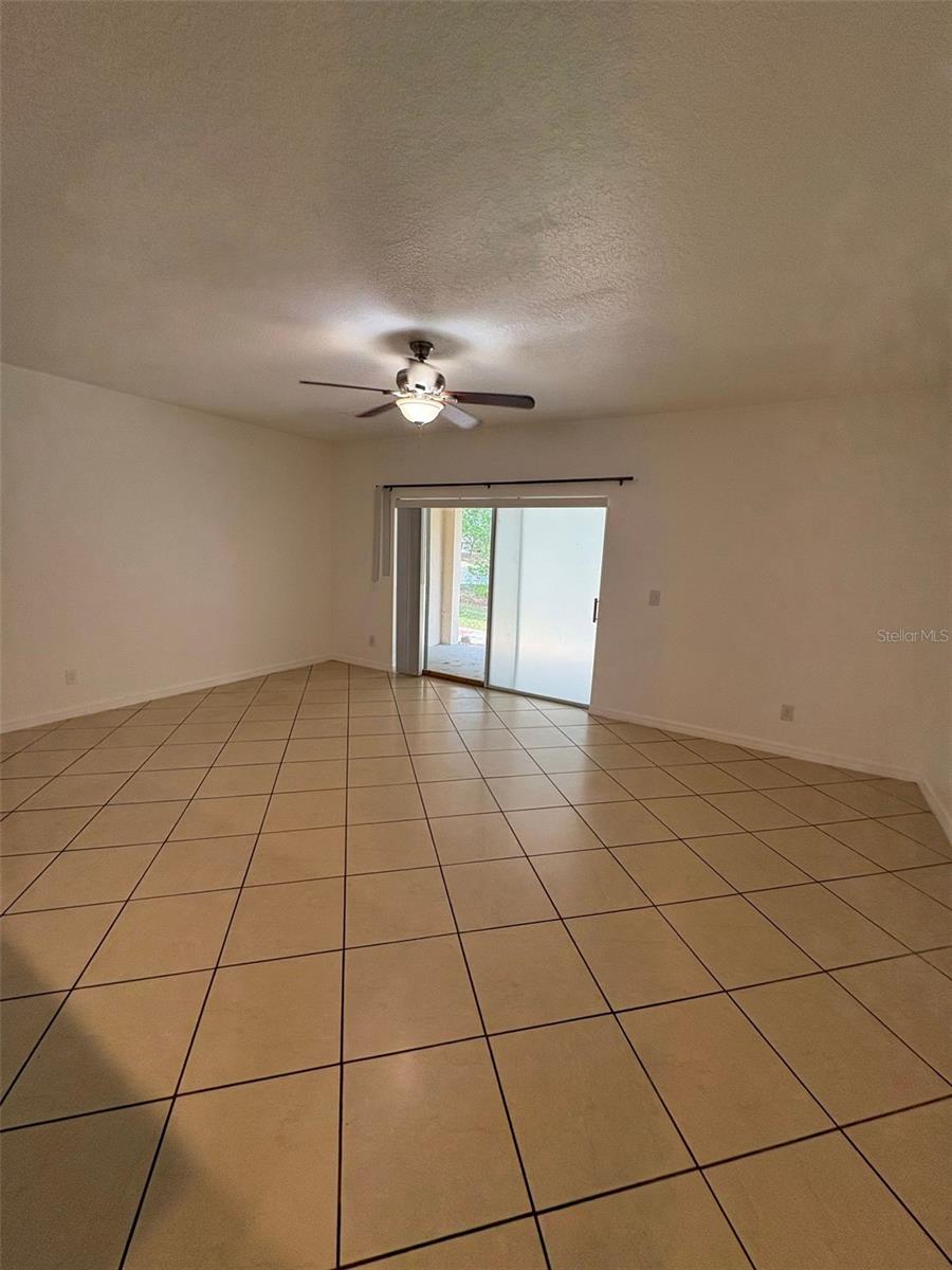 2875 SUNSTONE DR, KISSIMMEE, FL, 34758