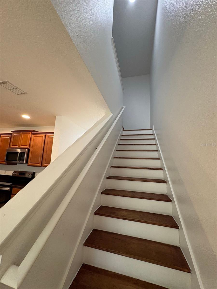 2875 SUNSTONE DR, KISSIMMEE, FL, 34758