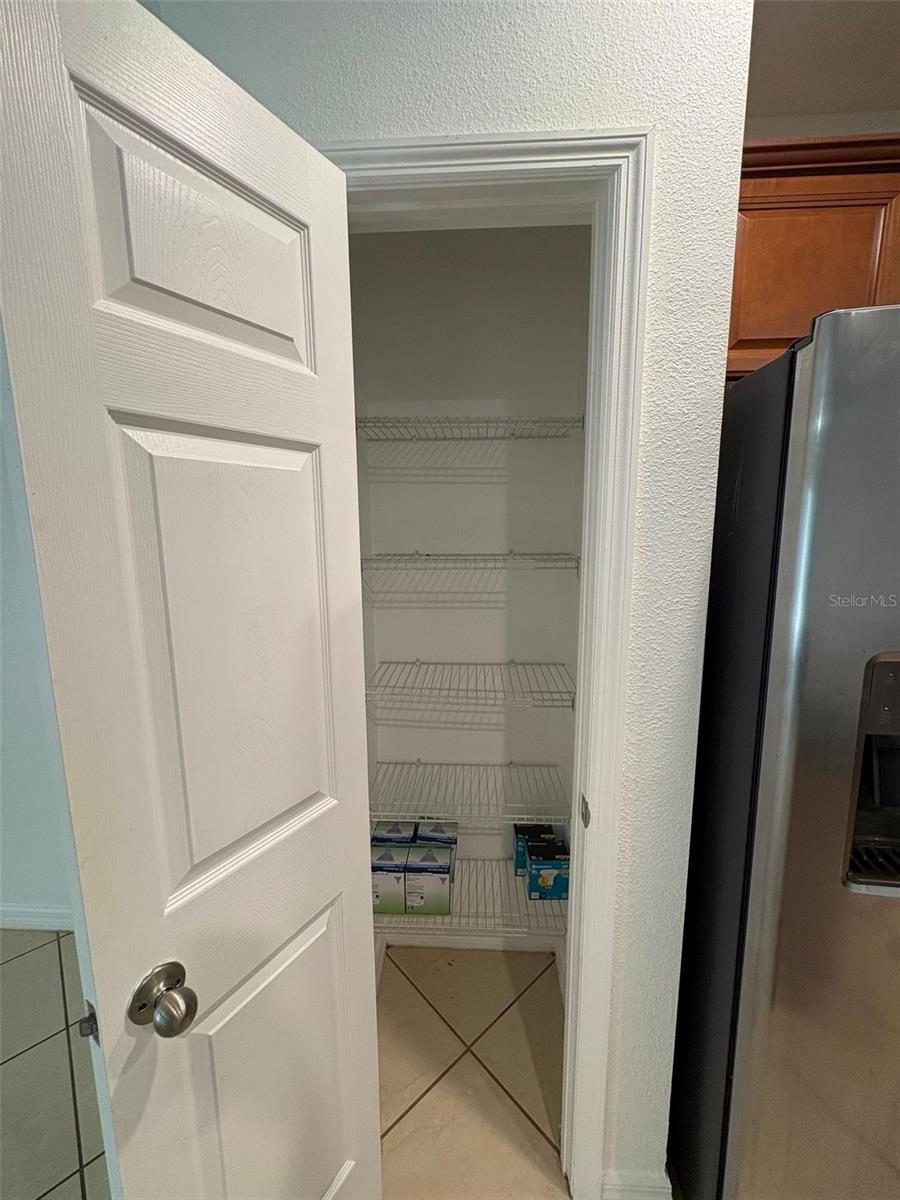 2875 SUNSTONE DR, KISSIMMEE, FL, 34758