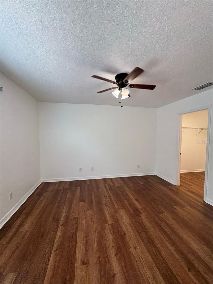 2875 SUNSTONE DR, KISSIMMEE, FL, 34758