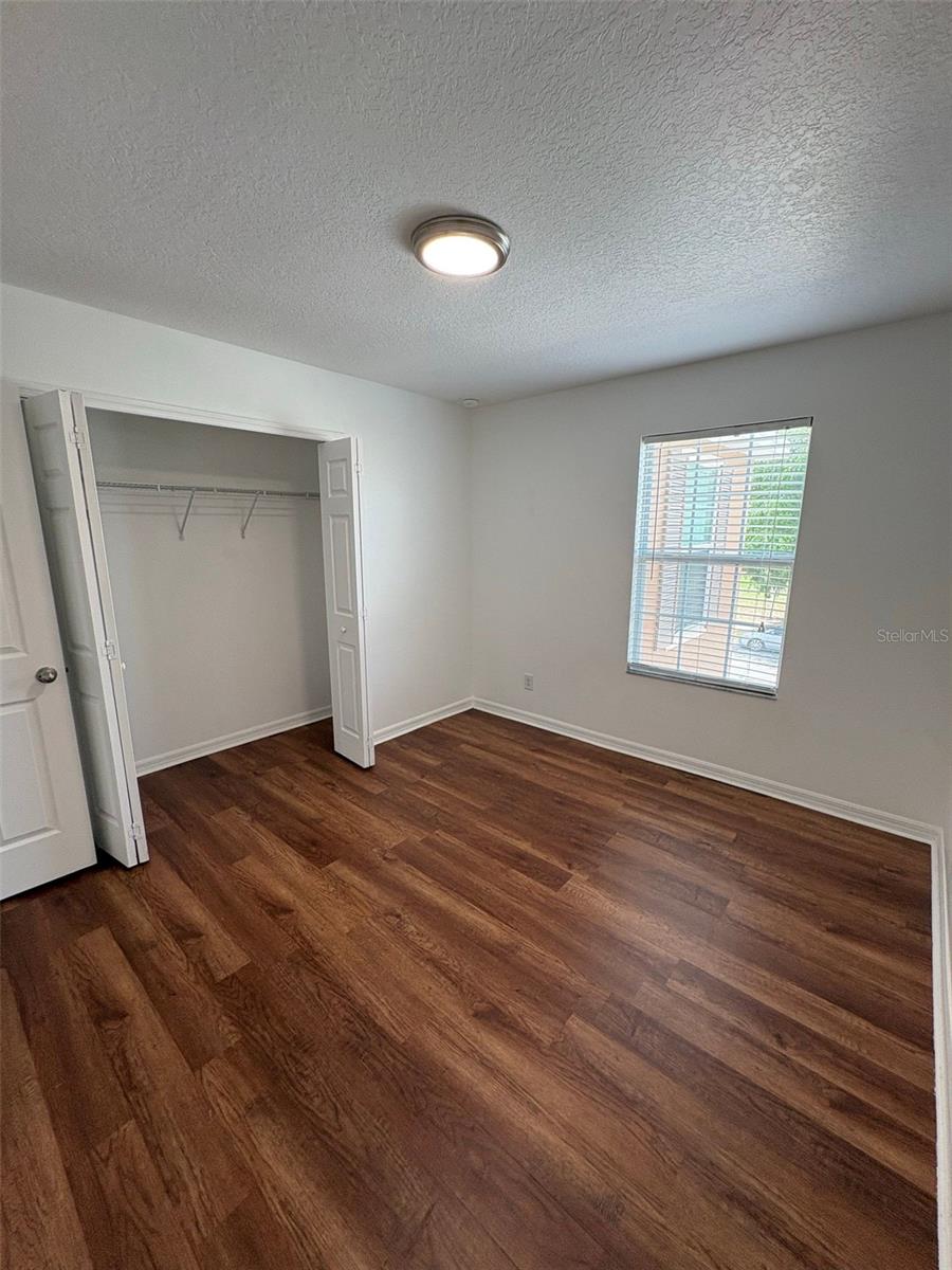 2875 SUNSTONE DR, KISSIMMEE, FL, 34758