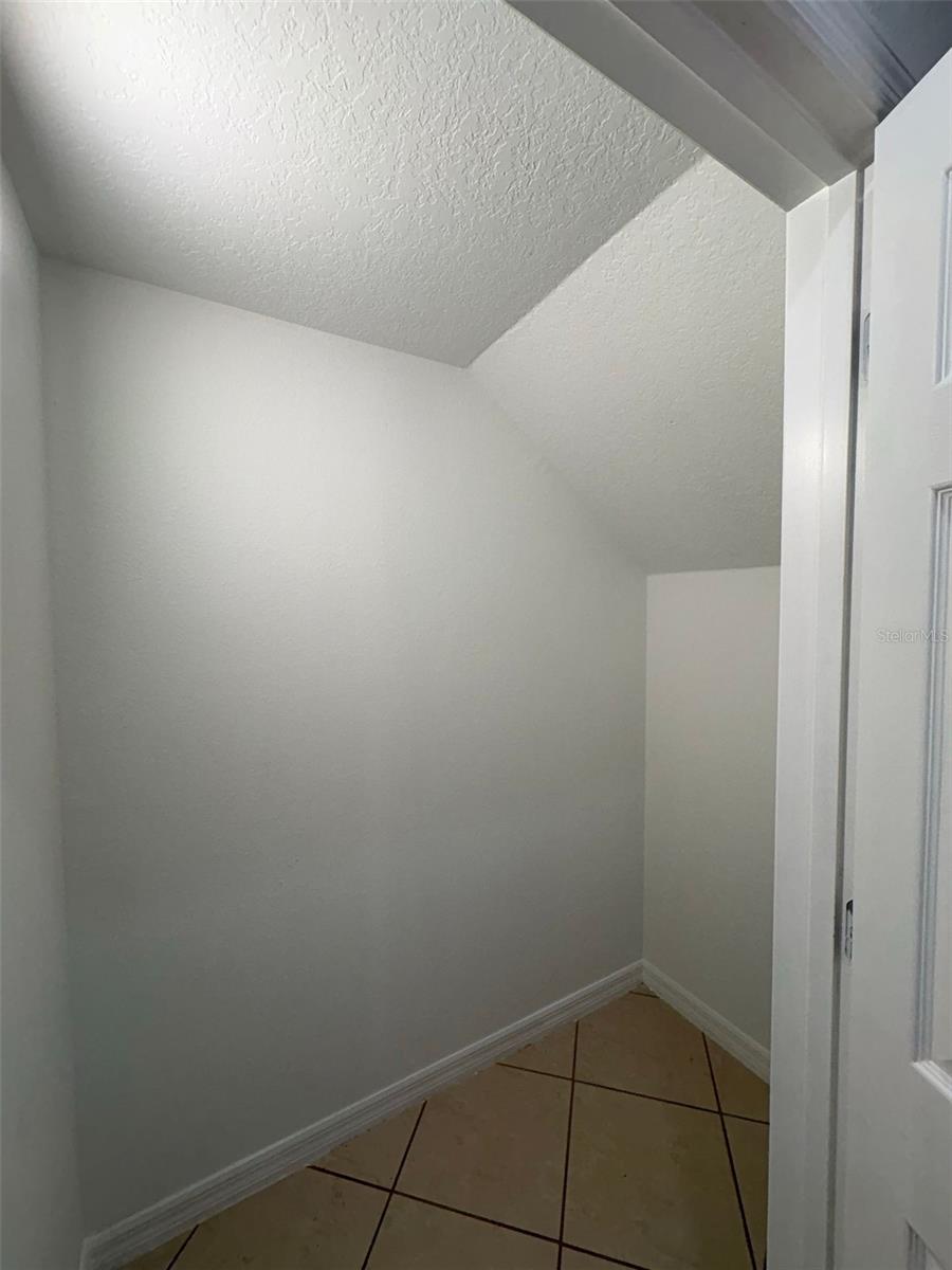 2875 SUNSTONE DR, KISSIMMEE, FL, 34758