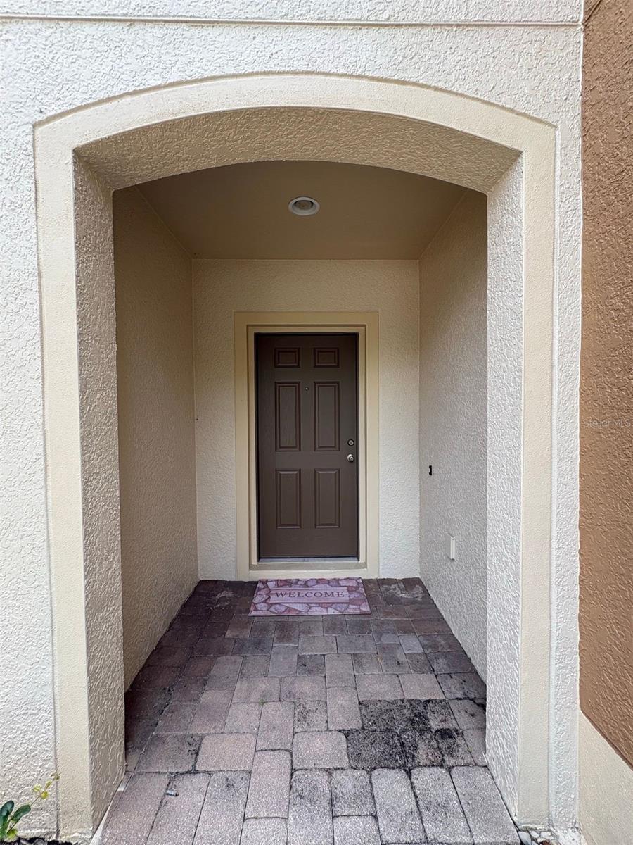 2875 SUNSTONE DR, KISSIMMEE, FL, 34758