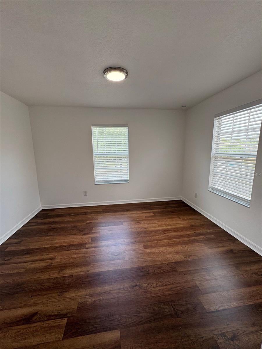 2875 SUNSTONE DR, KISSIMMEE, FL, 34758