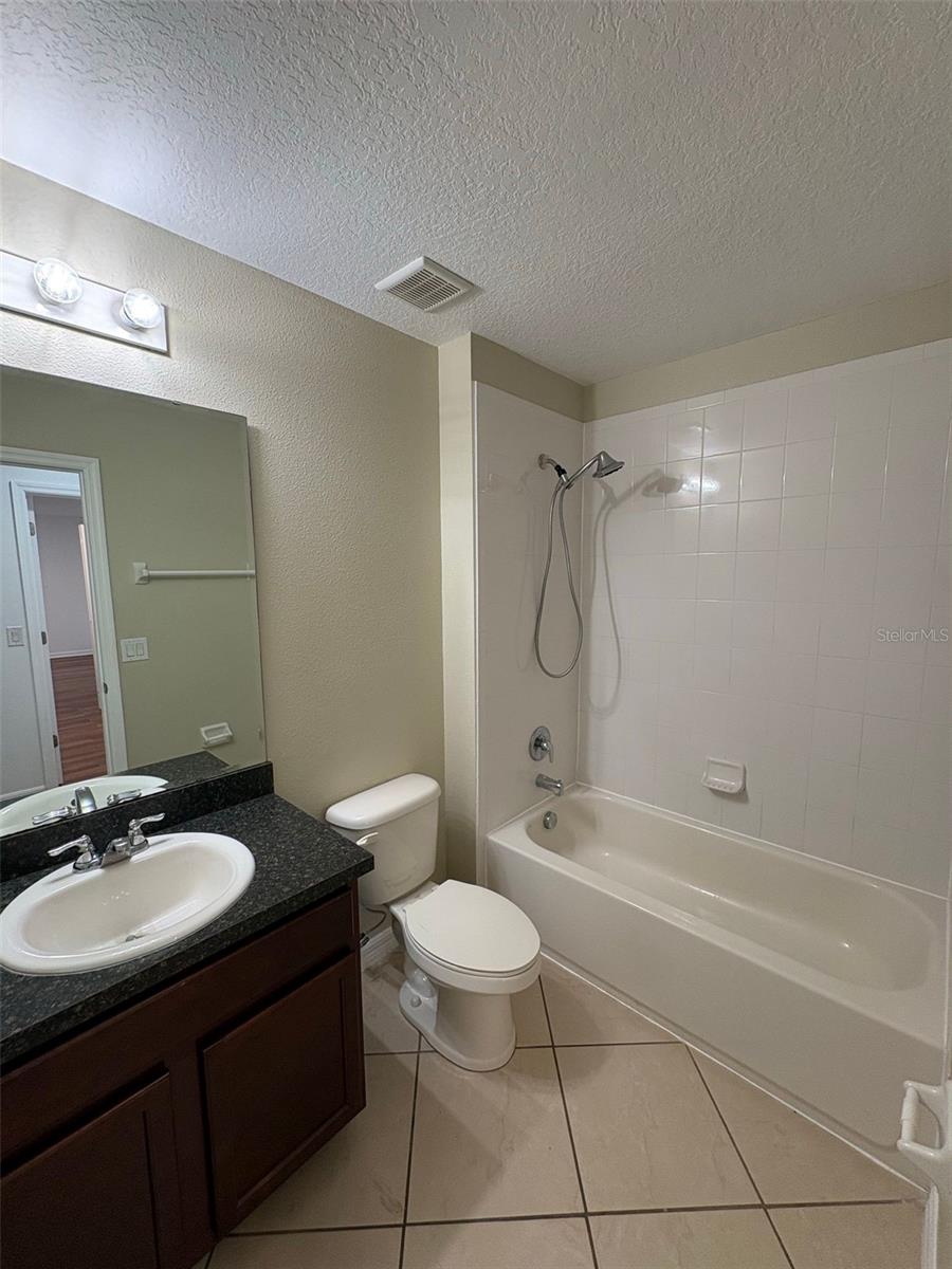 2875 SUNSTONE DR, KISSIMMEE, FL, 34758