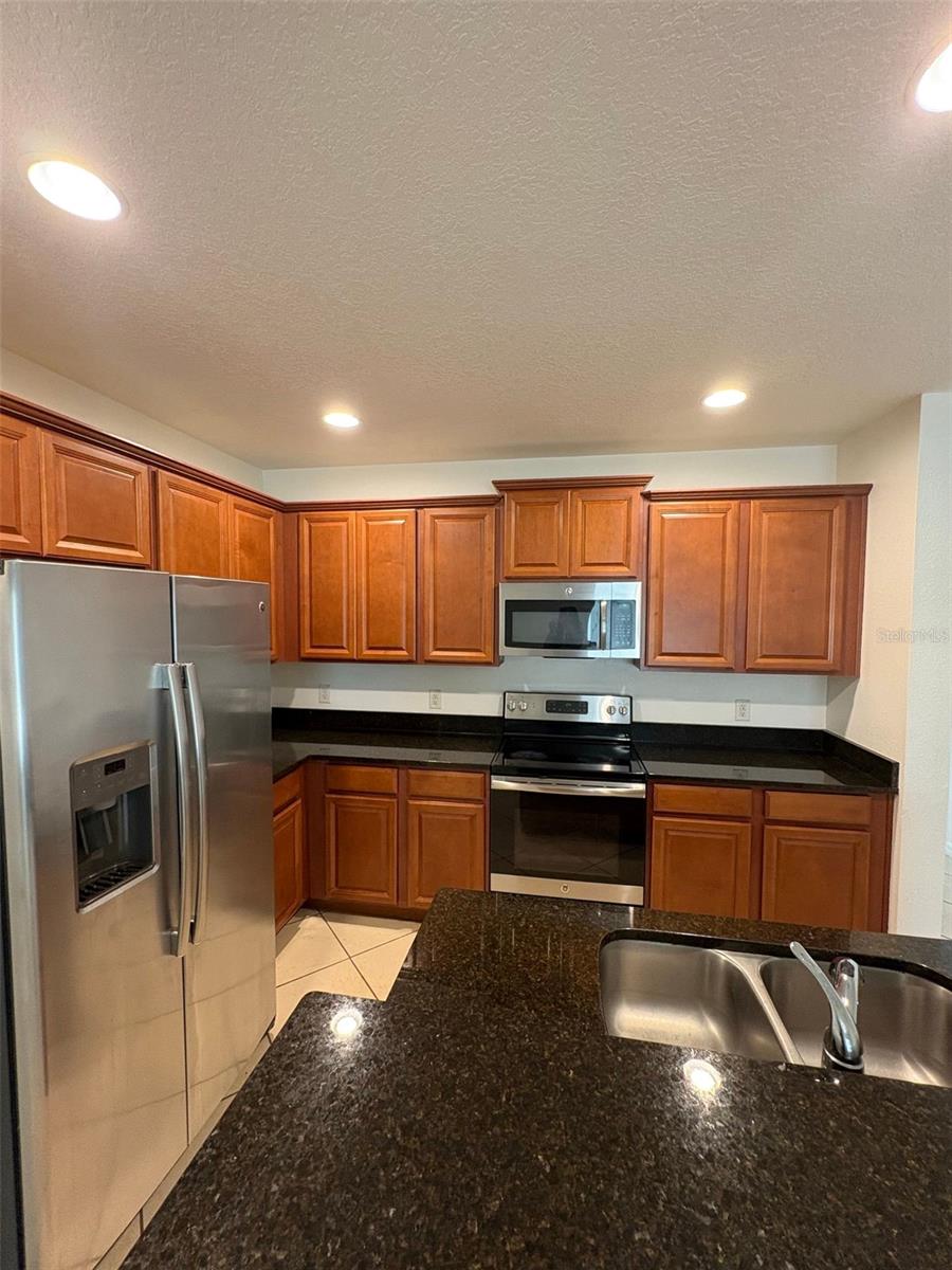 2875 SUNSTONE DR, KISSIMMEE, FL, 34758