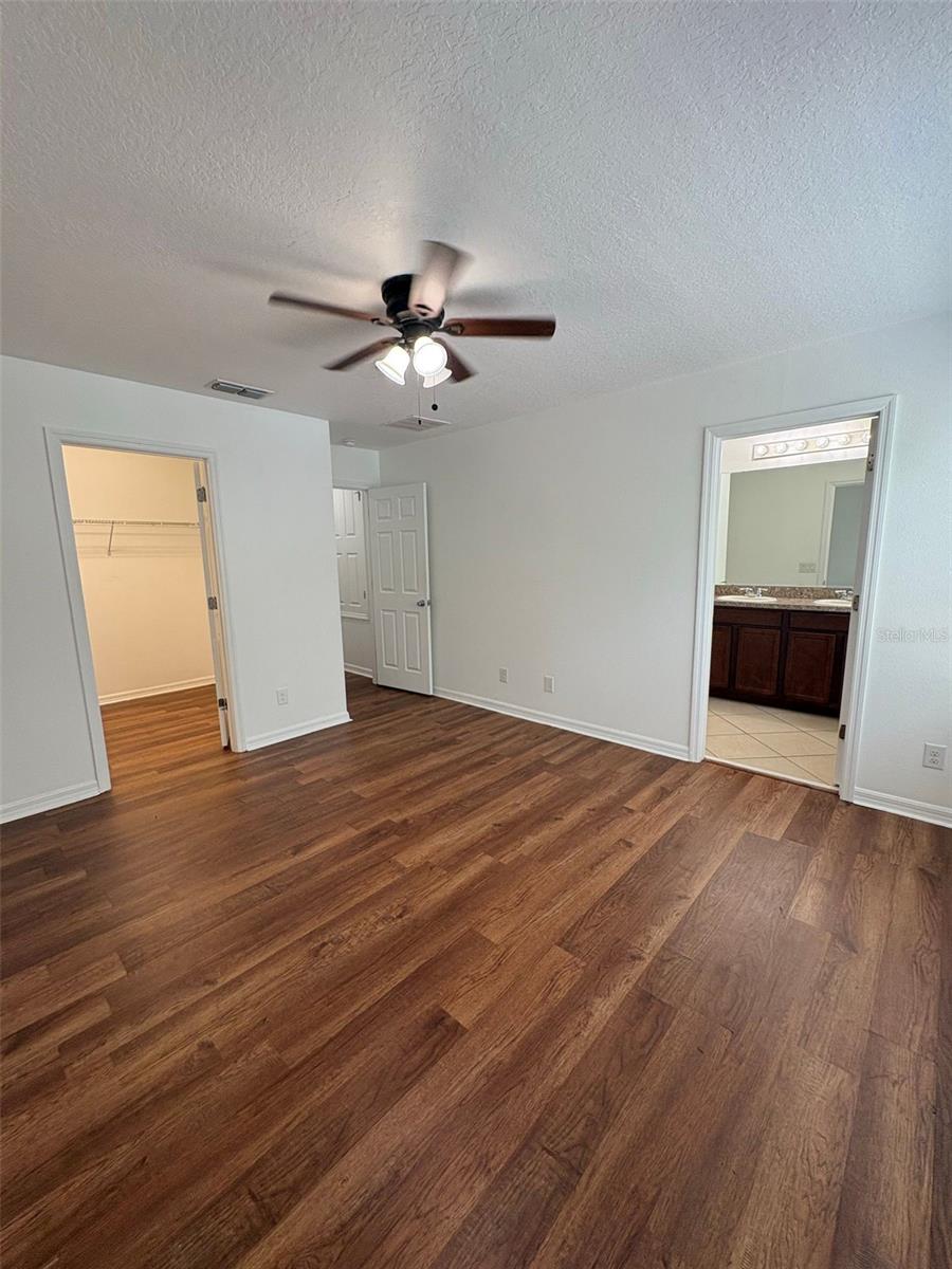 2875 SUNSTONE DR, KISSIMMEE, FL, 34758