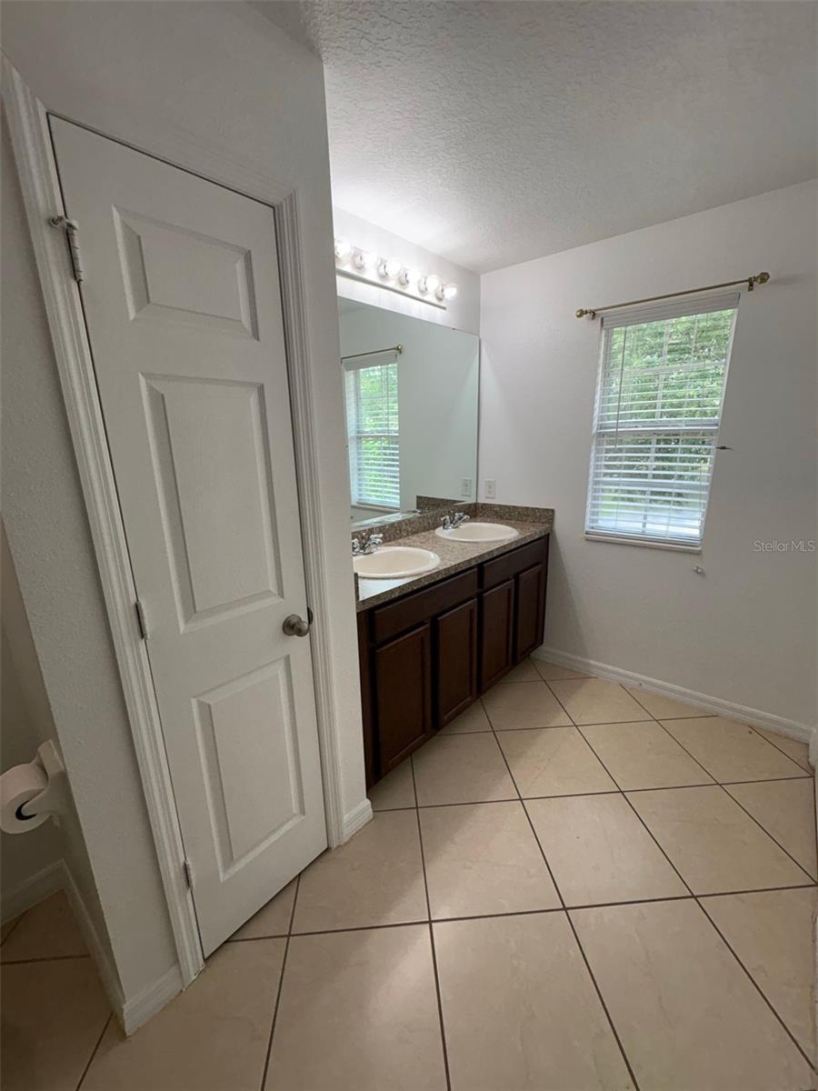 2875 SUNSTONE DR, KISSIMMEE, FL, 34758