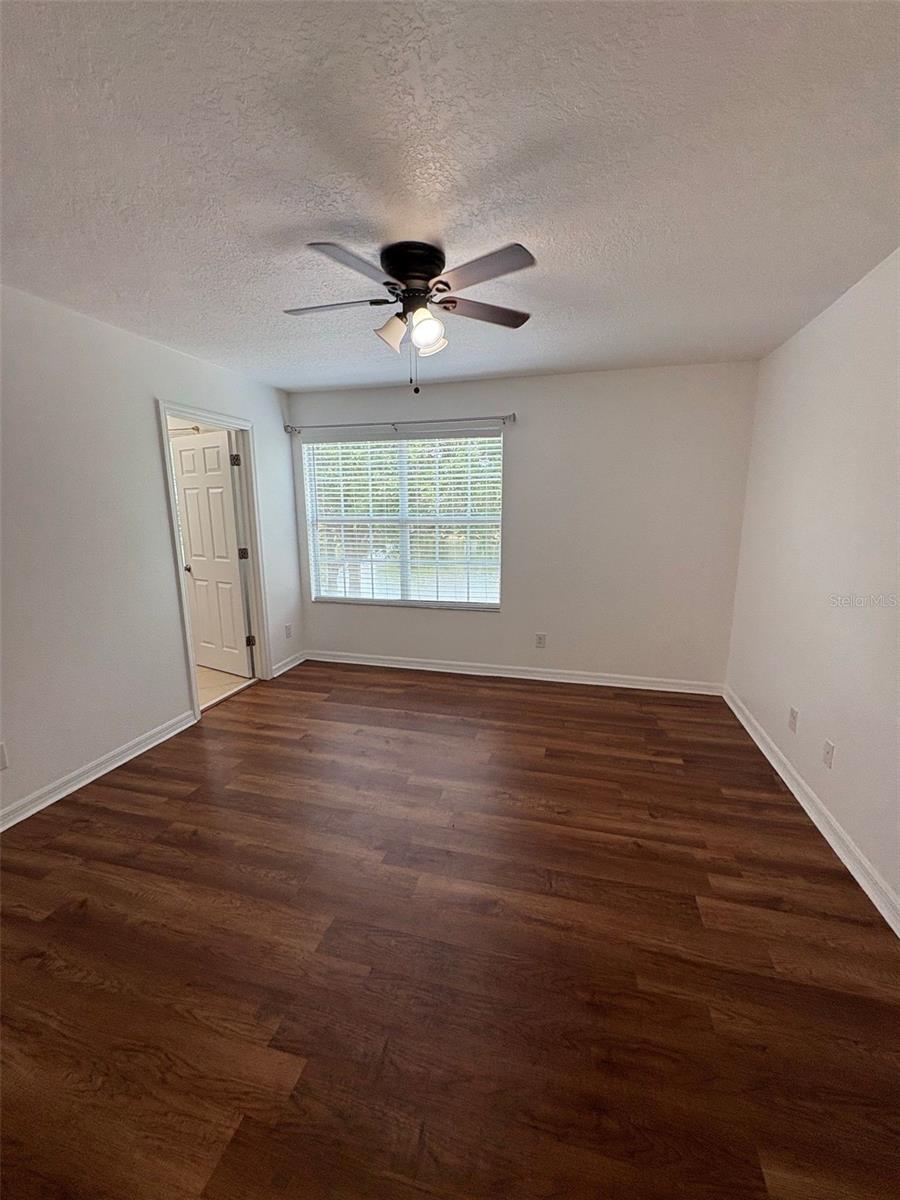 2875 SUNSTONE DR, KISSIMMEE, FL, 34758