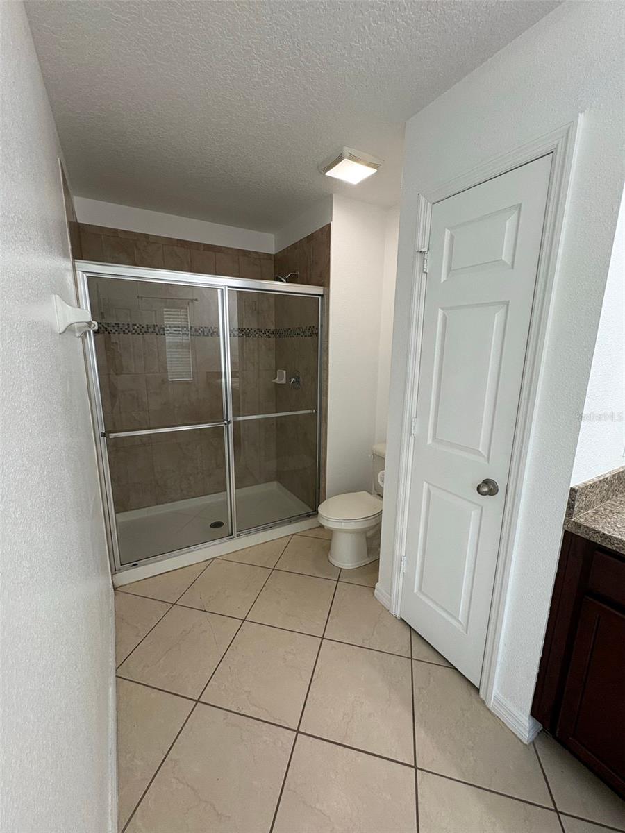 2875 SUNSTONE DR, KISSIMMEE, FL, 34758