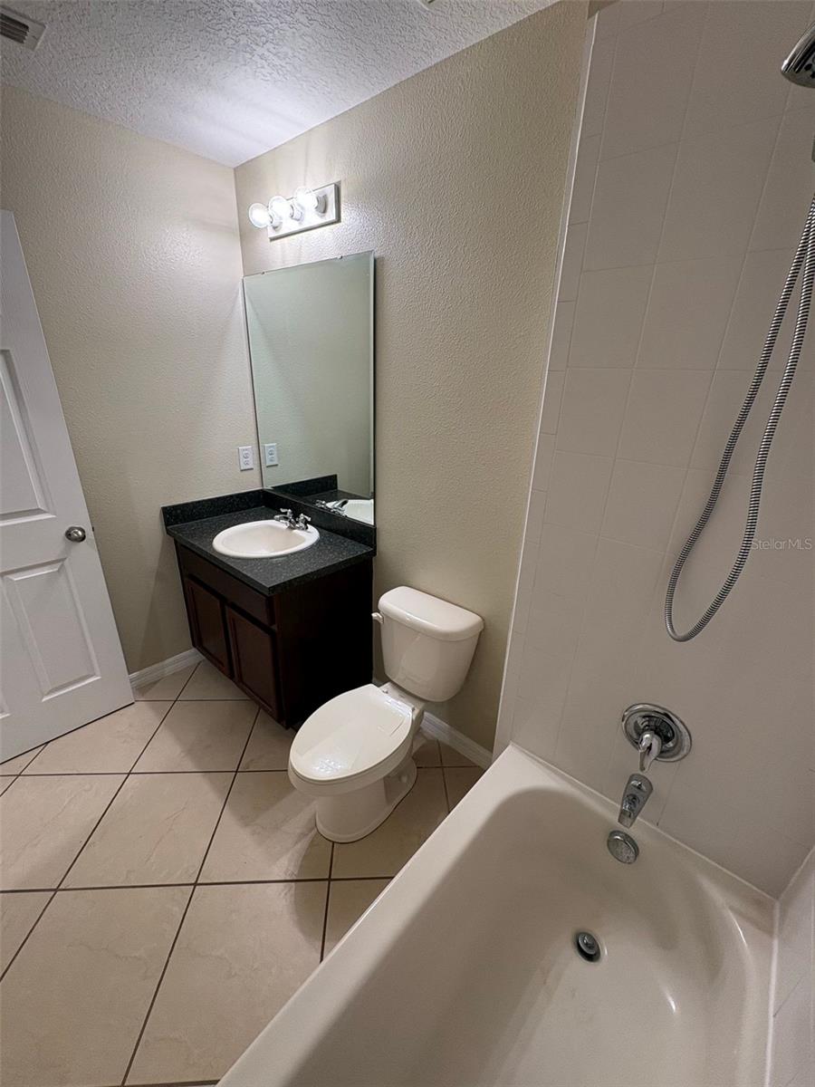 2875 SUNSTONE DR, KISSIMMEE, FL, 34758