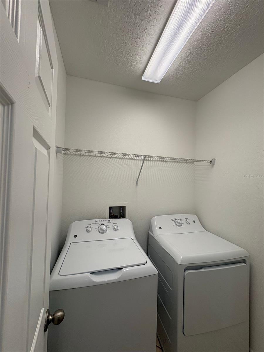 2875 SUNSTONE DR, KISSIMMEE, FL, 34758