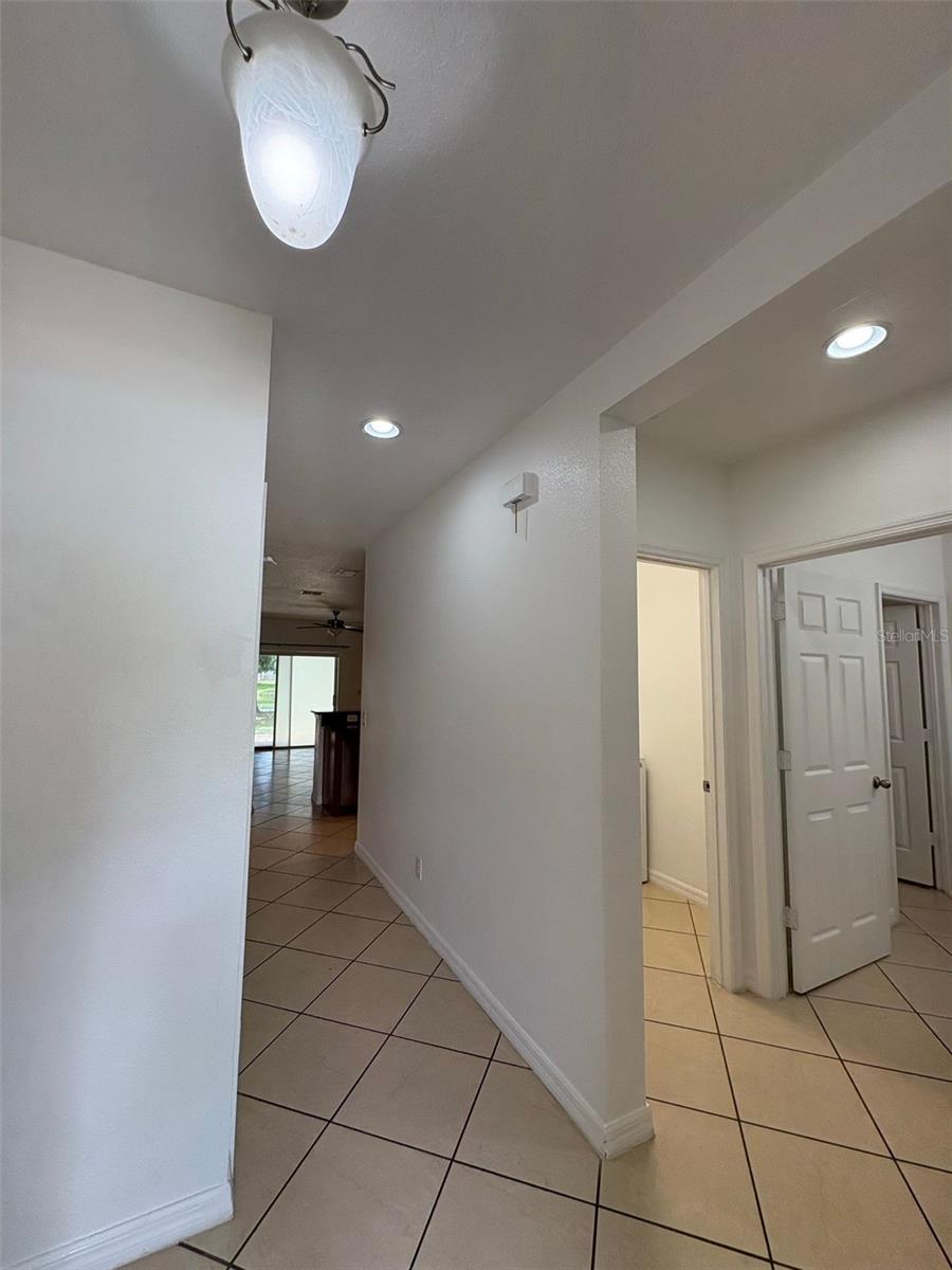 2875 SUNSTONE DR, KISSIMMEE, FL, 34758