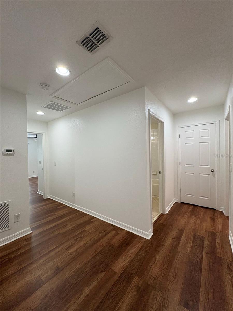 2875 SUNSTONE DR, KISSIMMEE, FL, 34758