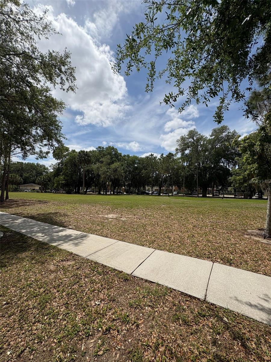 2875 SUNSTONE DR, KISSIMMEE, FL, 34758