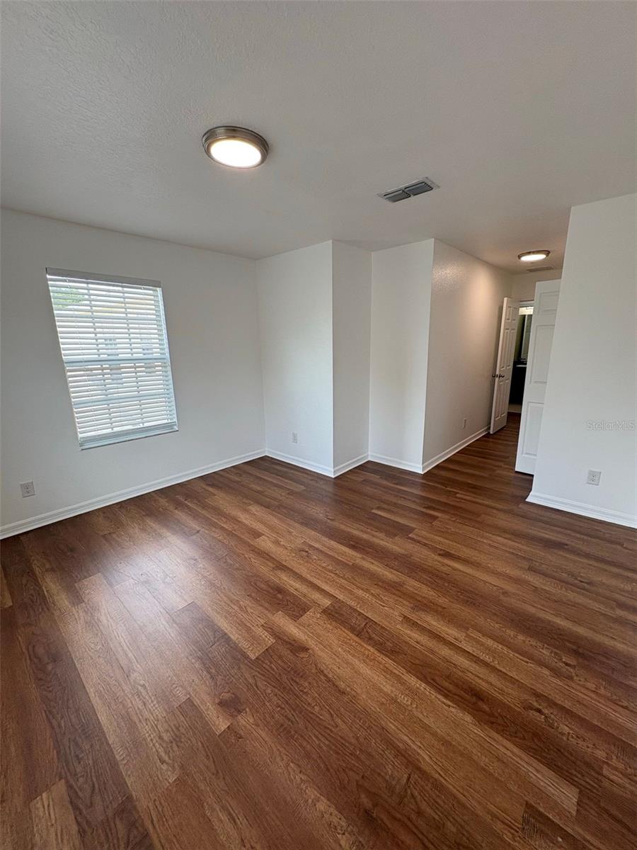 2875 SUNSTONE DR, KISSIMMEE, FL, 34758