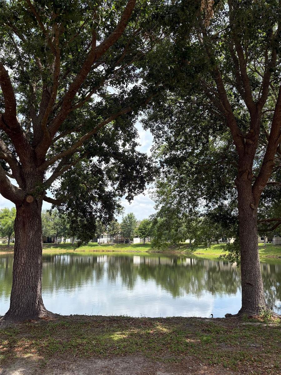 2875 SUNSTONE DR, KISSIMMEE, FL, 34758