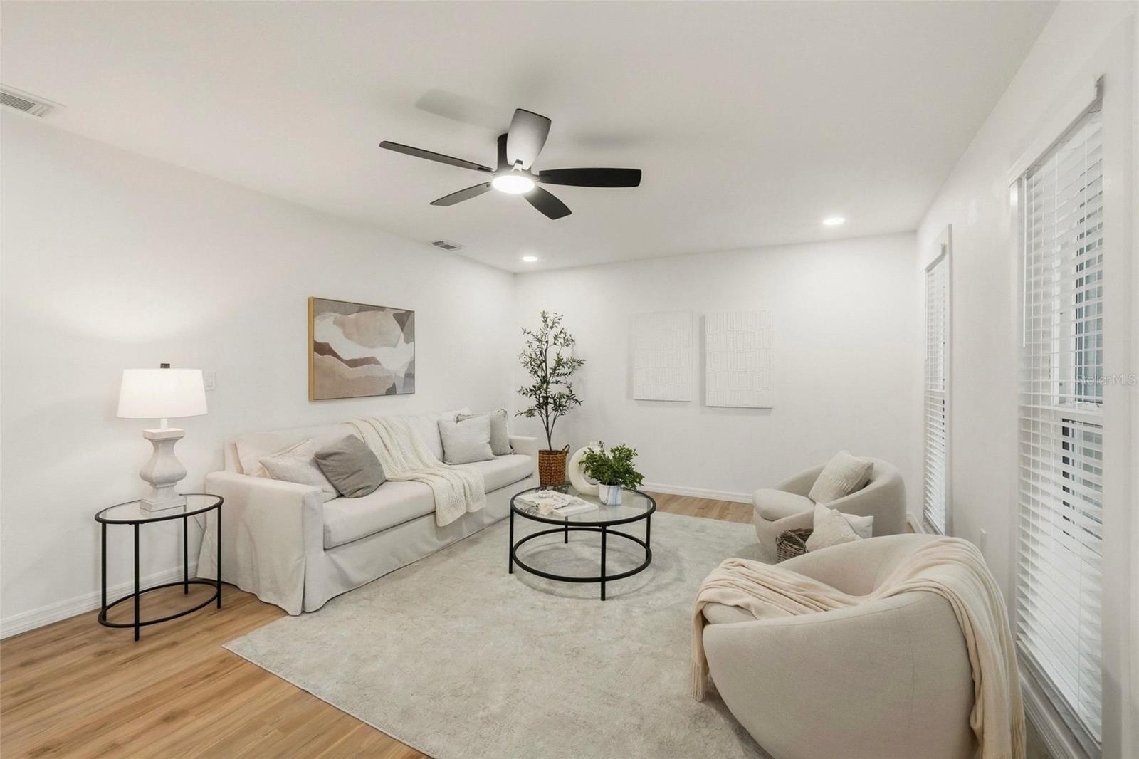 9516 MERRIMOOR BLVD, SEMINOLE, FL, 33777