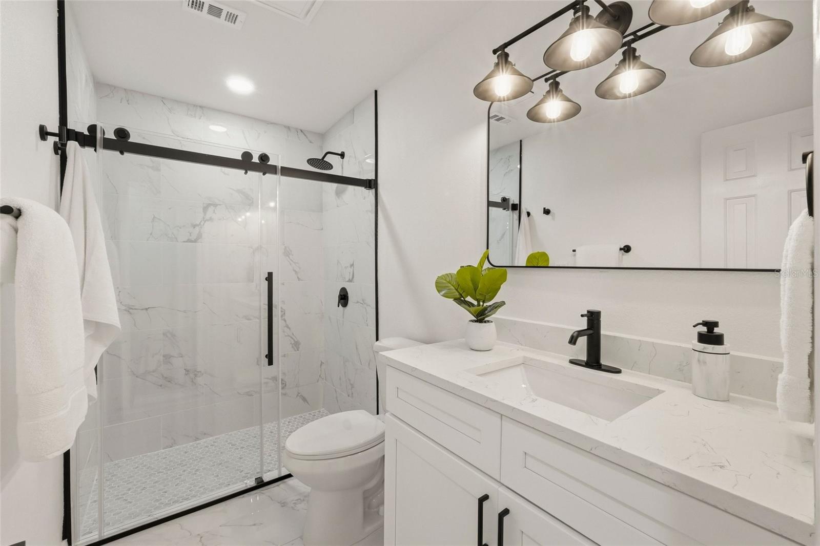 9516 MERRIMOOR BLVD, SEMINOLE, FL, 33777