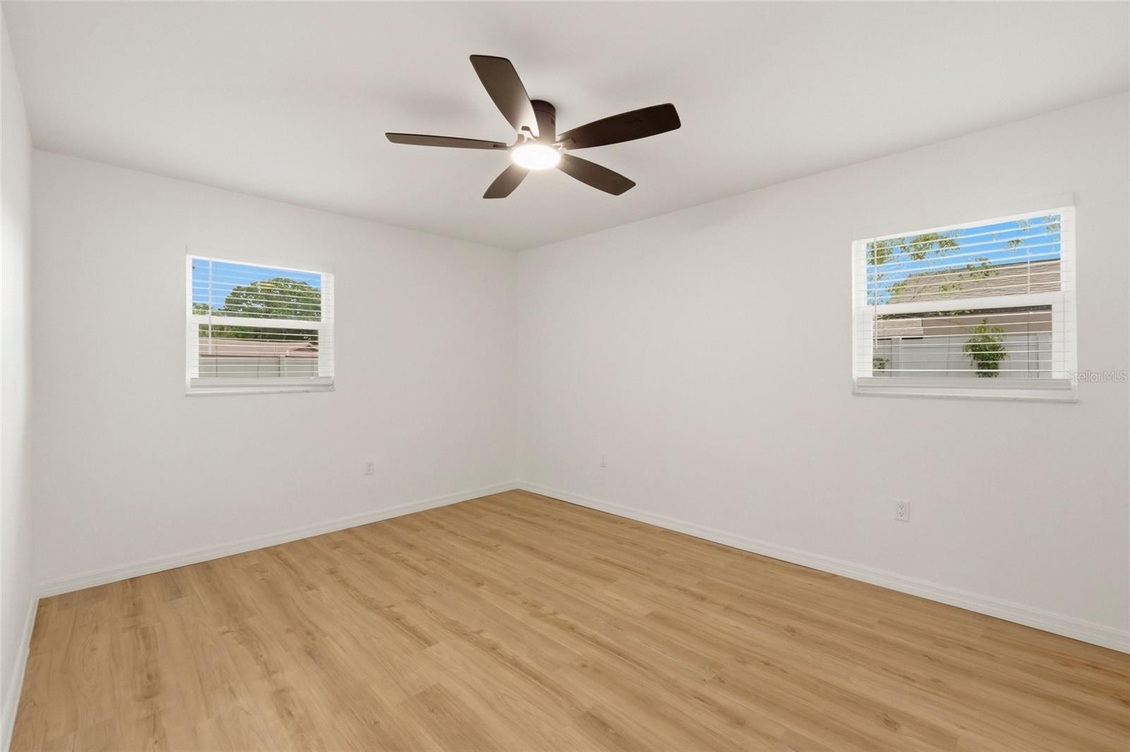 9516 MERRIMOOR BLVD, SEMINOLE, FL, 33777