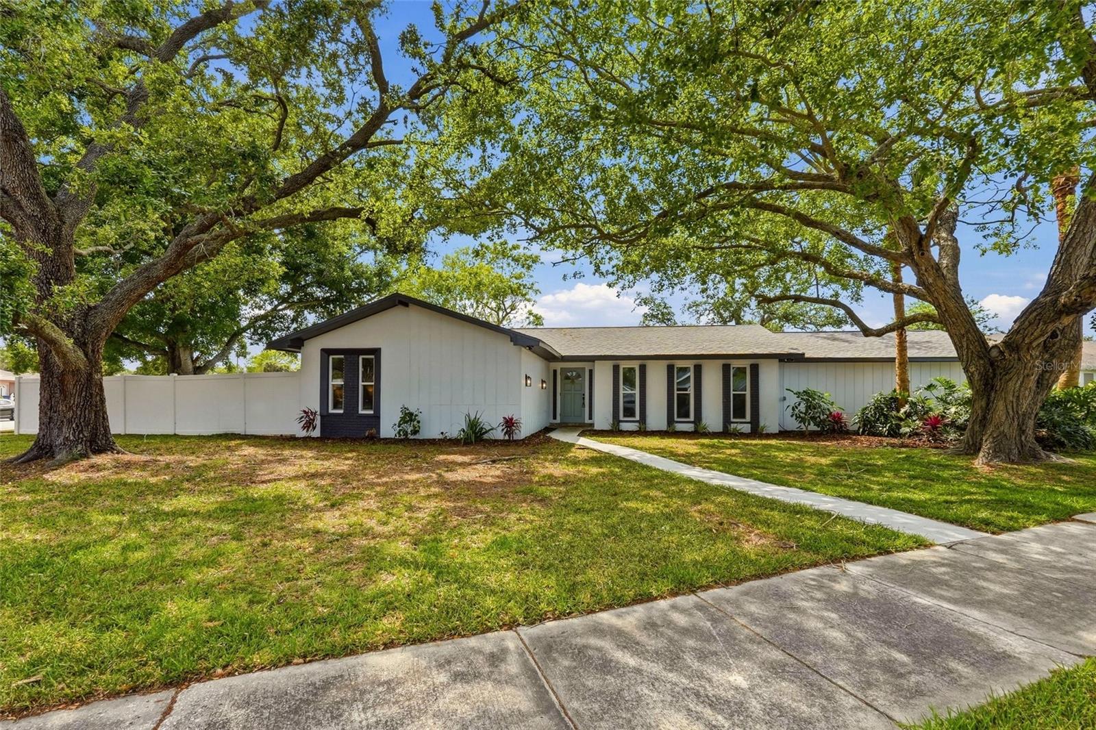 9516 MERRIMOOR BLVD, SEMINOLE, FL, 33777