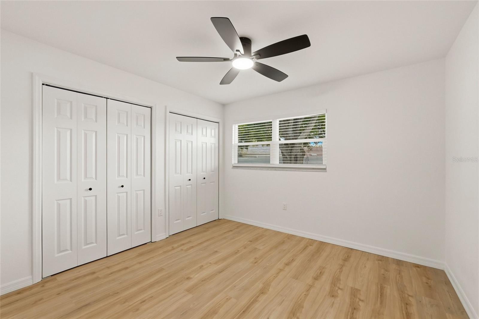 9516 MERRIMOOR BLVD, SEMINOLE, FL, 33777