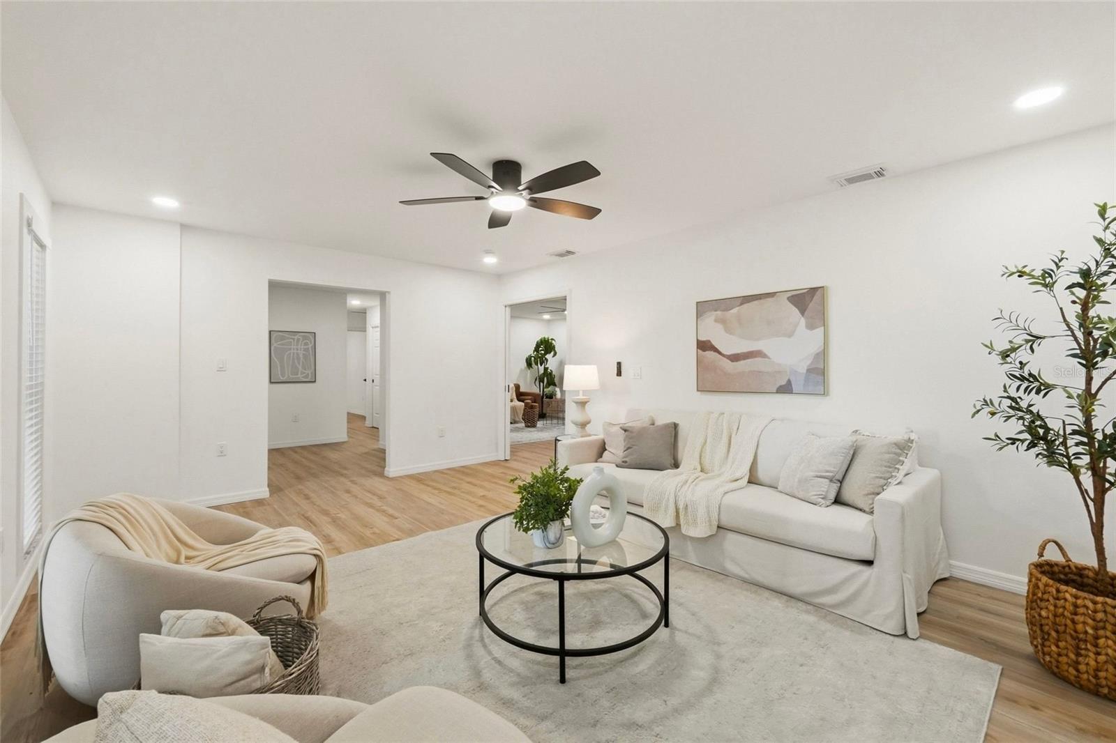 9516 MERRIMOOR BLVD, SEMINOLE, FL, 33777