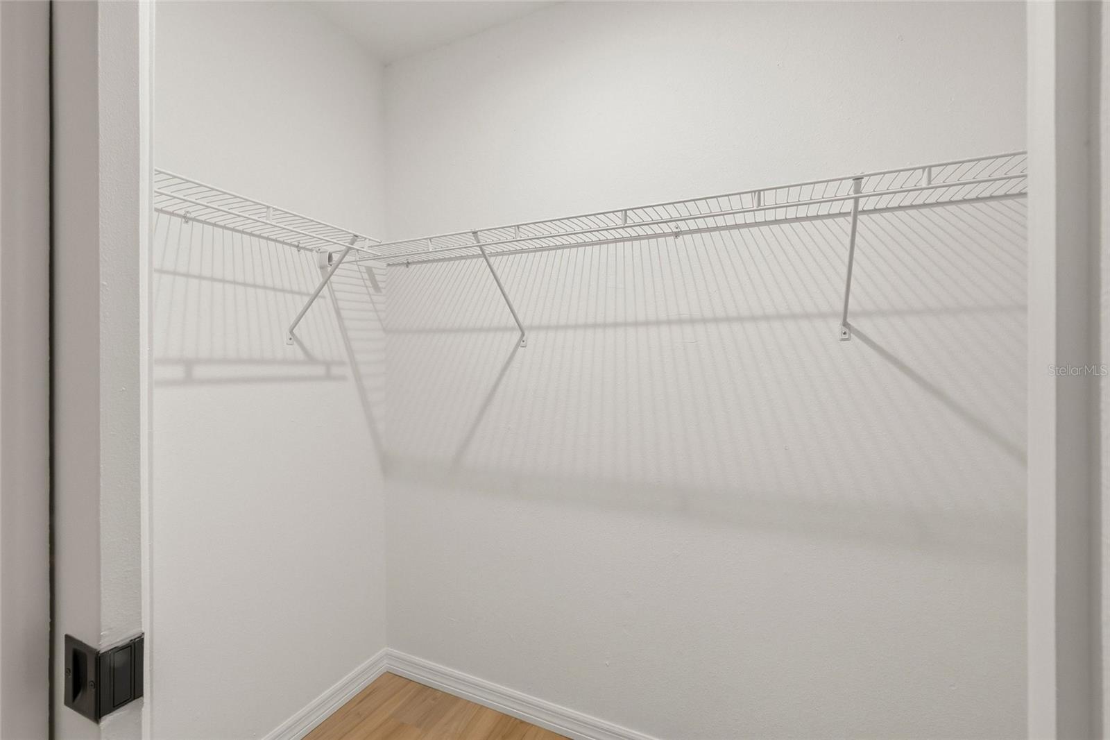 9516 MERRIMOOR BLVD, SEMINOLE, FL, 33777