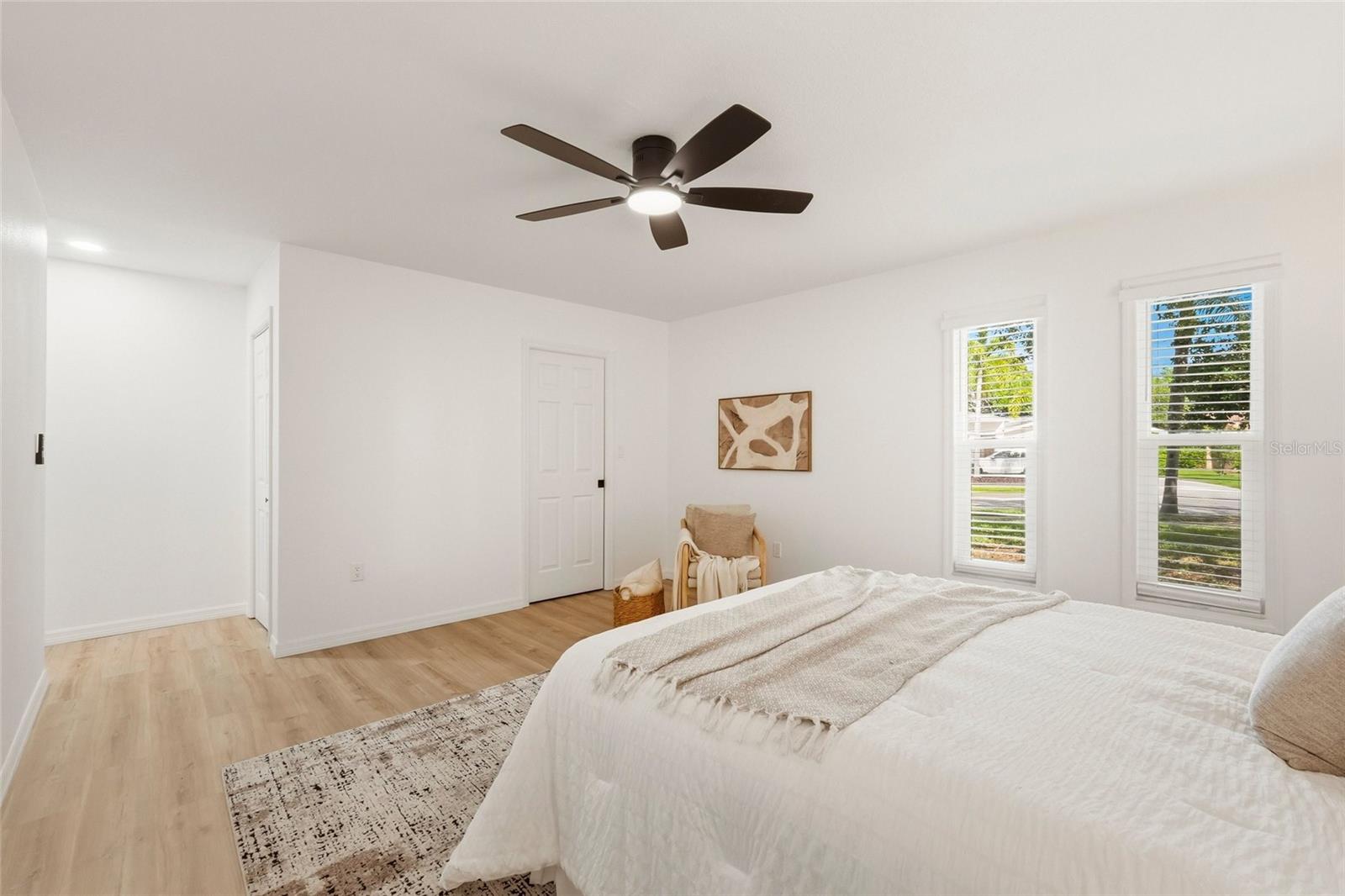 9516 MERRIMOOR BLVD, SEMINOLE, FL, 33777