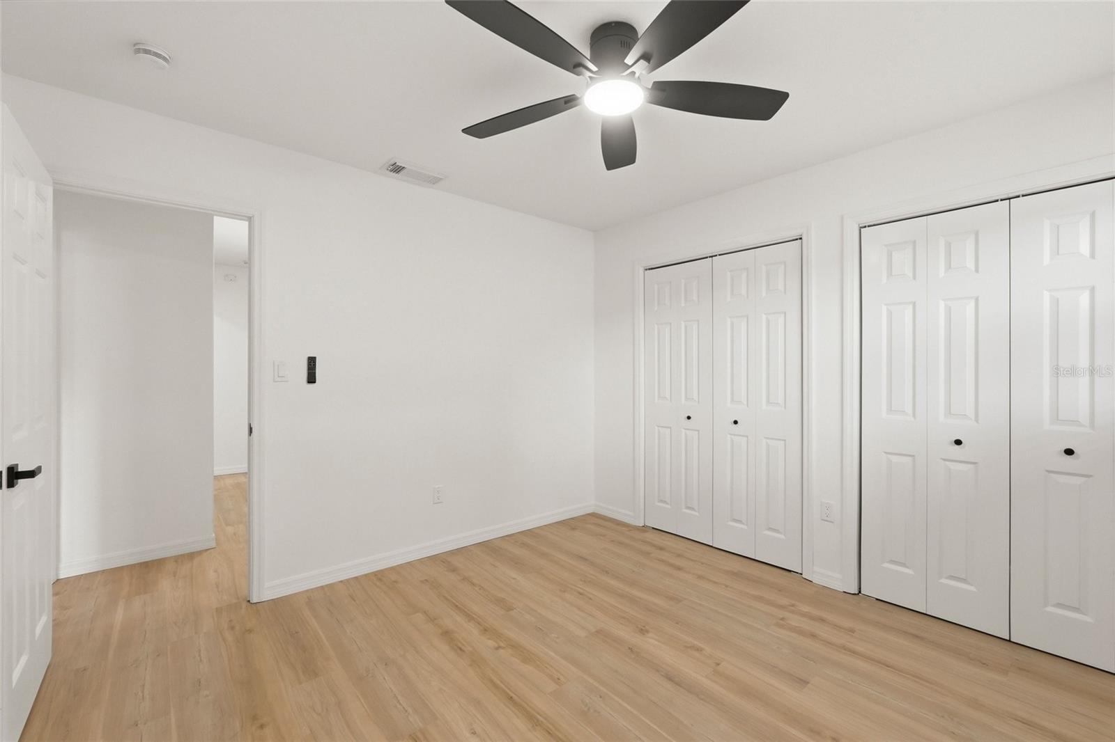 9516 MERRIMOOR BLVD, SEMINOLE, FL, 33777