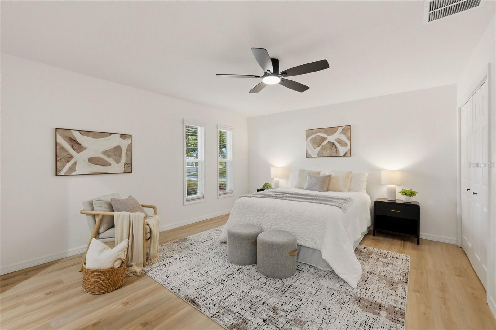 9516 MERRIMOOR BLVD, SEMINOLE, FL, 33777