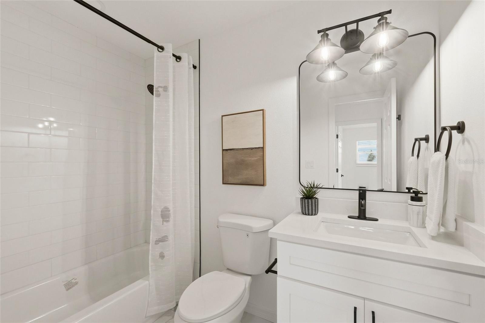 9516 MERRIMOOR BLVD, SEMINOLE, FL, 33777