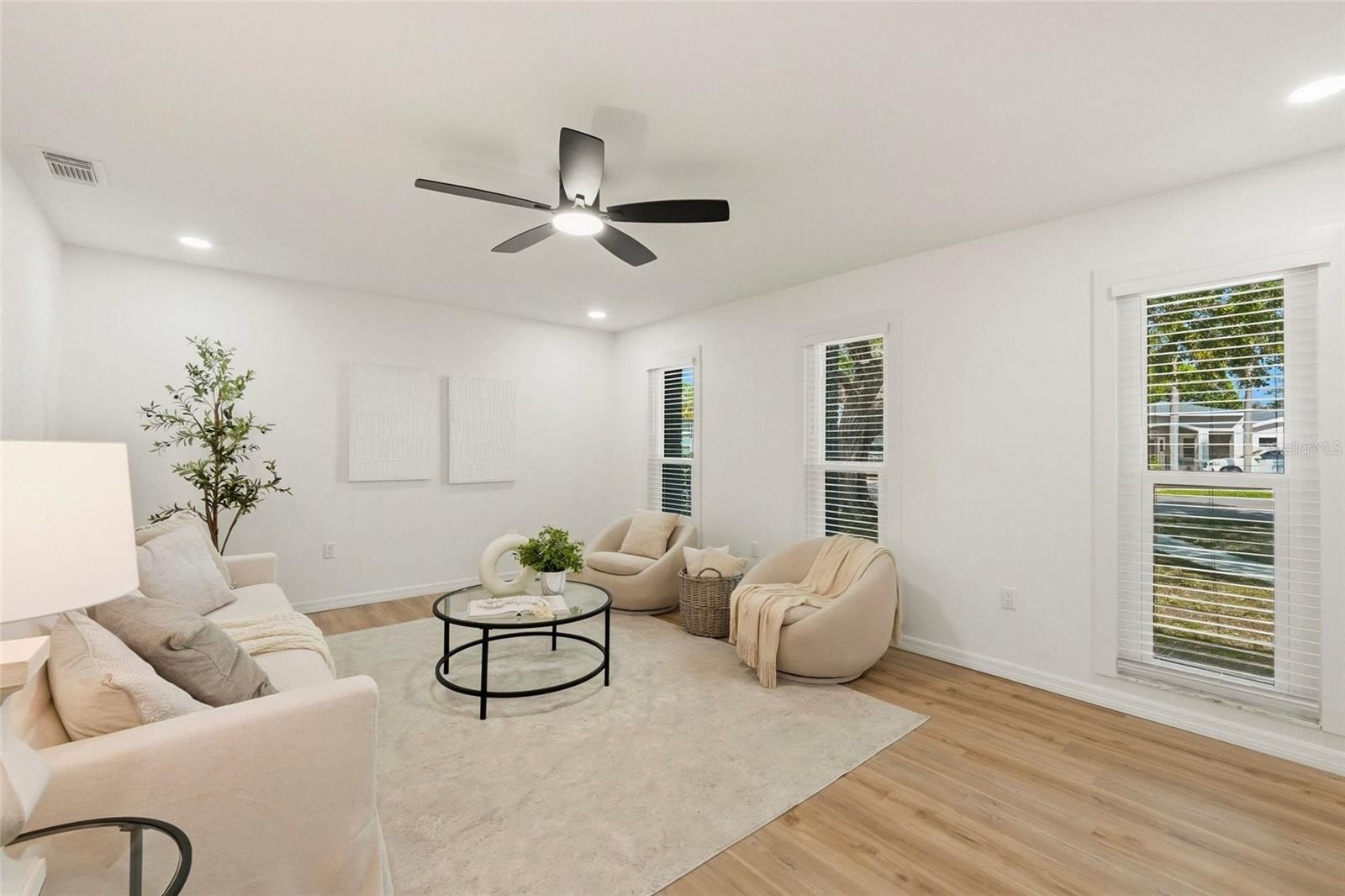 9516 MERRIMOOR BLVD, SEMINOLE, FL, 33777