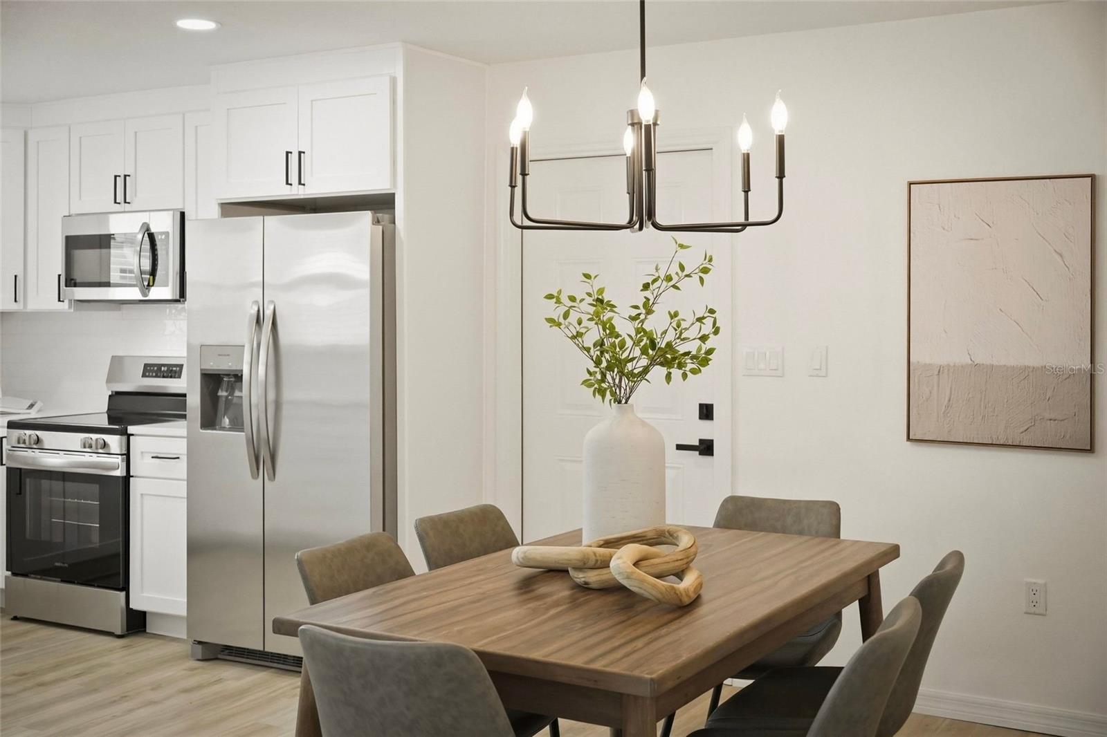 9516 MERRIMOOR BLVD, SEMINOLE, FL, 33777