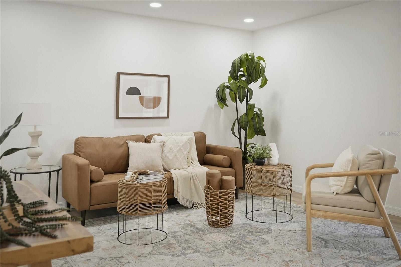 9516 MERRIMOOR BLVD, SEMINOLE, FL, 33777