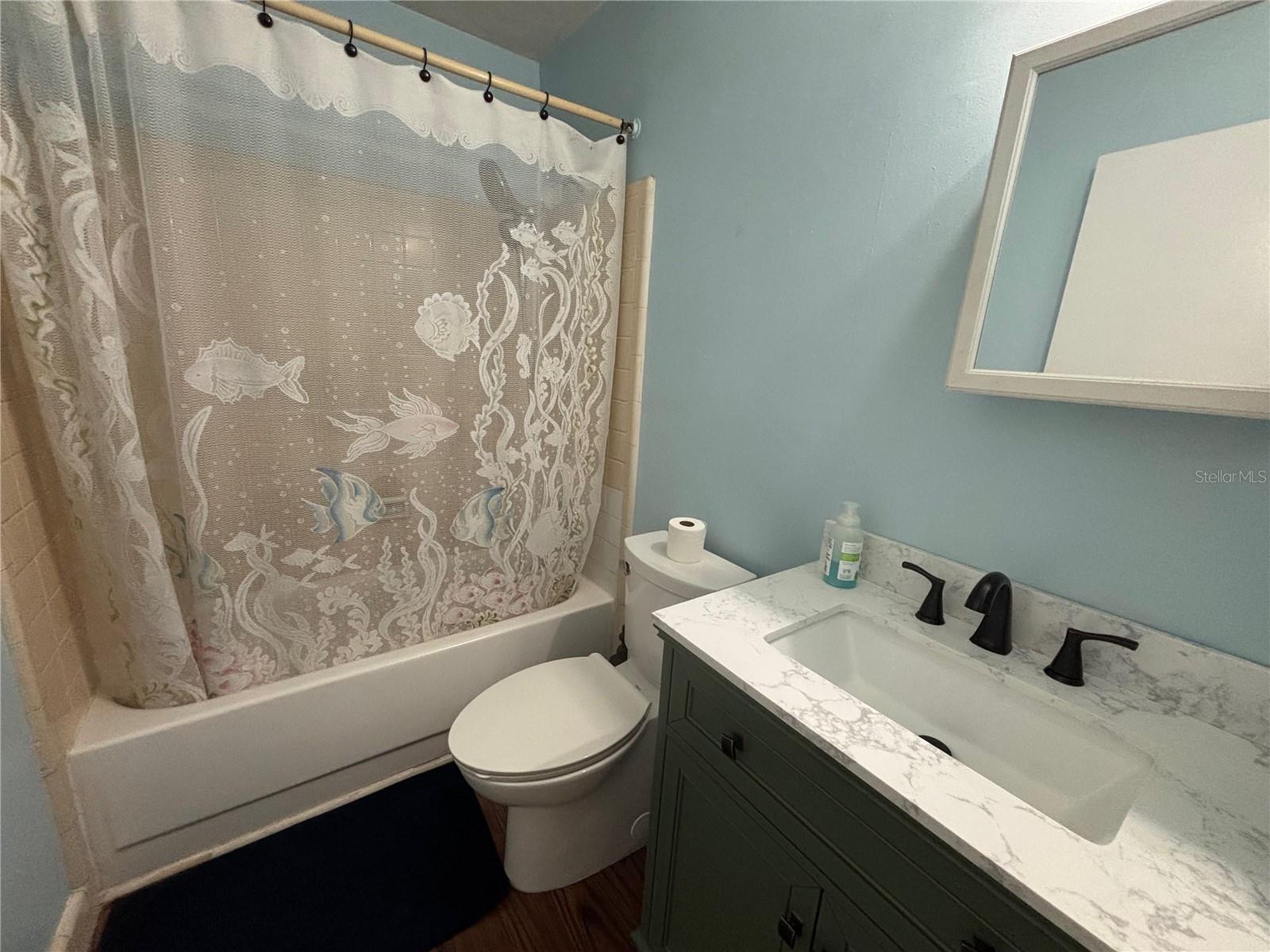 1710 NE 28TH AVE, GAINESVILLE, FL, 32609