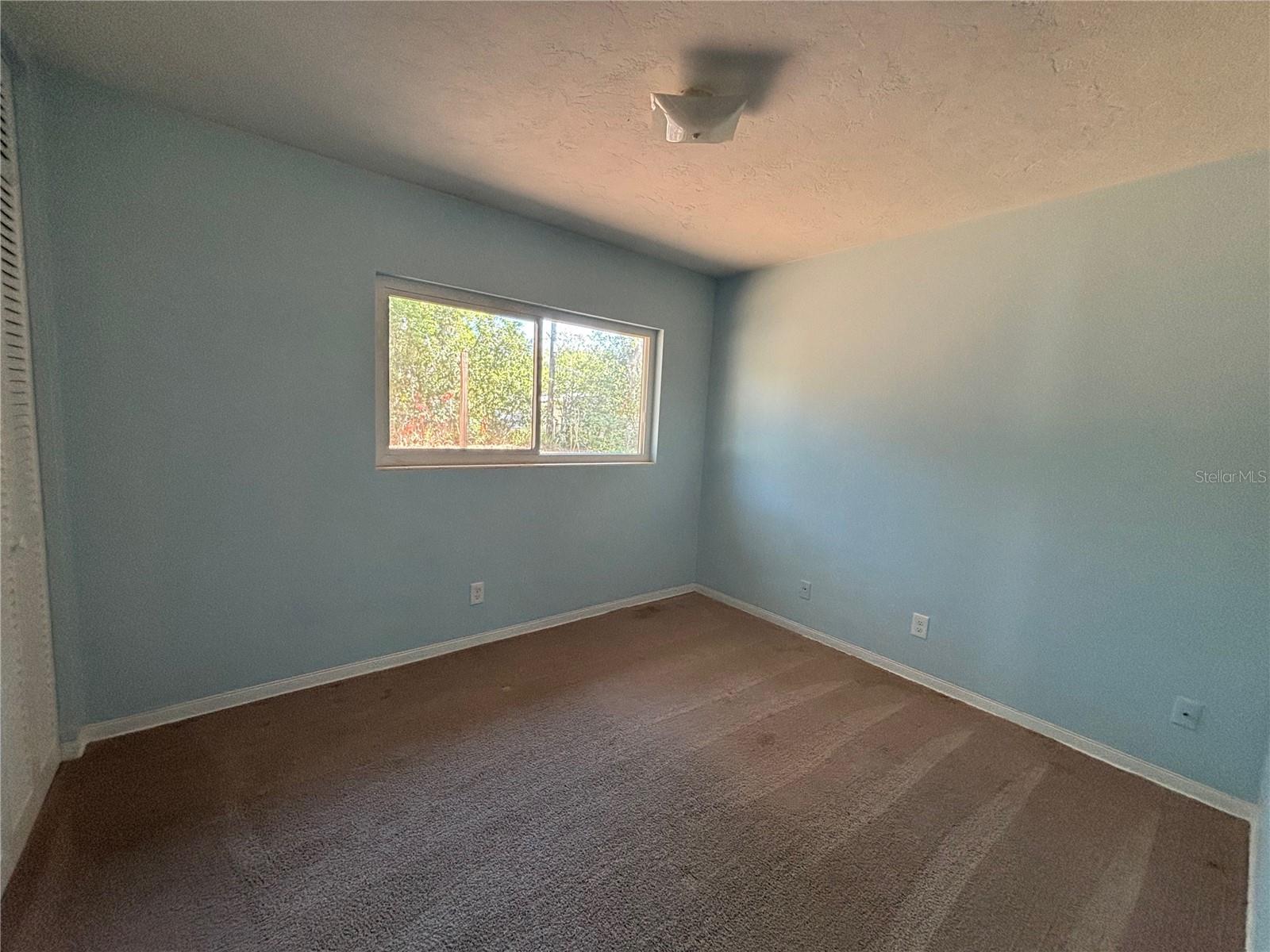1710 NE 28TH AVE, GAINESVILLE, FL, 32609