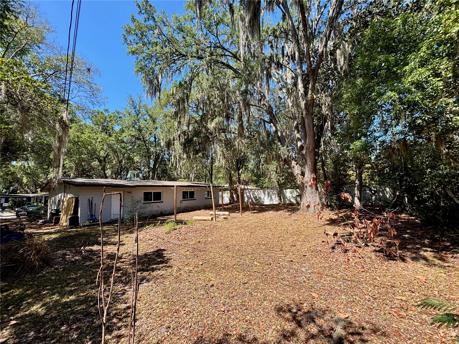 1710 NE 28TH AVE, GAINESVILLE, FL, 32609