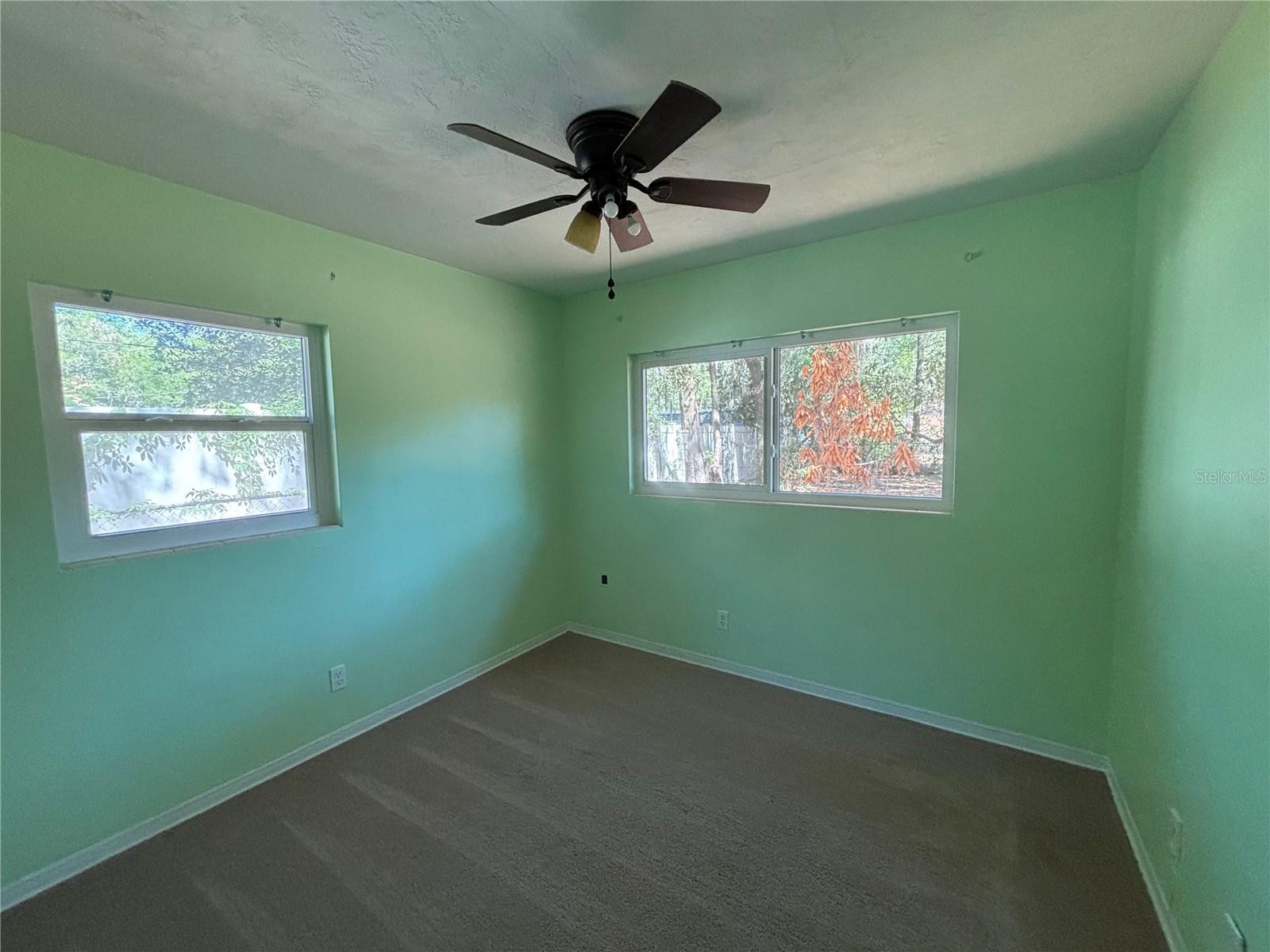 1710 NE 28TH AVE, GAINESVILLE, FL, 32609