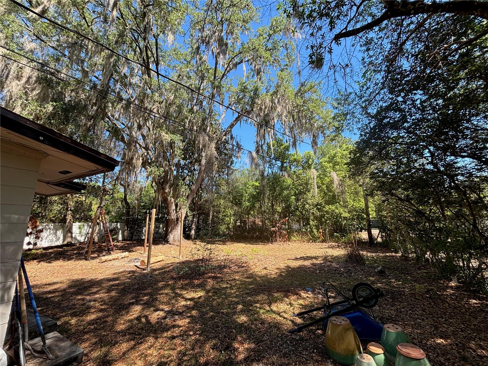 1710 NE 28TH AVE, GAINESVILLE, FL, 32609