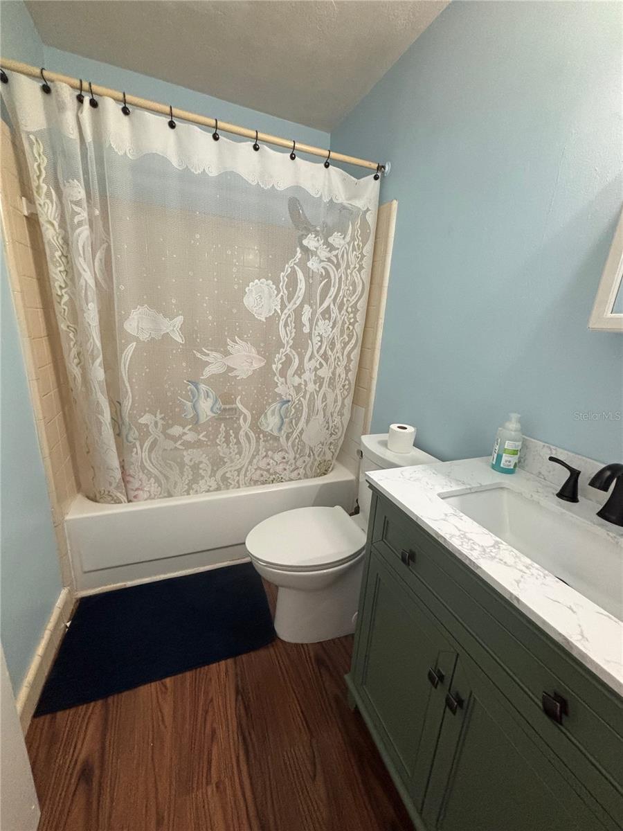 1710 NE 28TH AVE, GAINESVILLE, FL, 32609